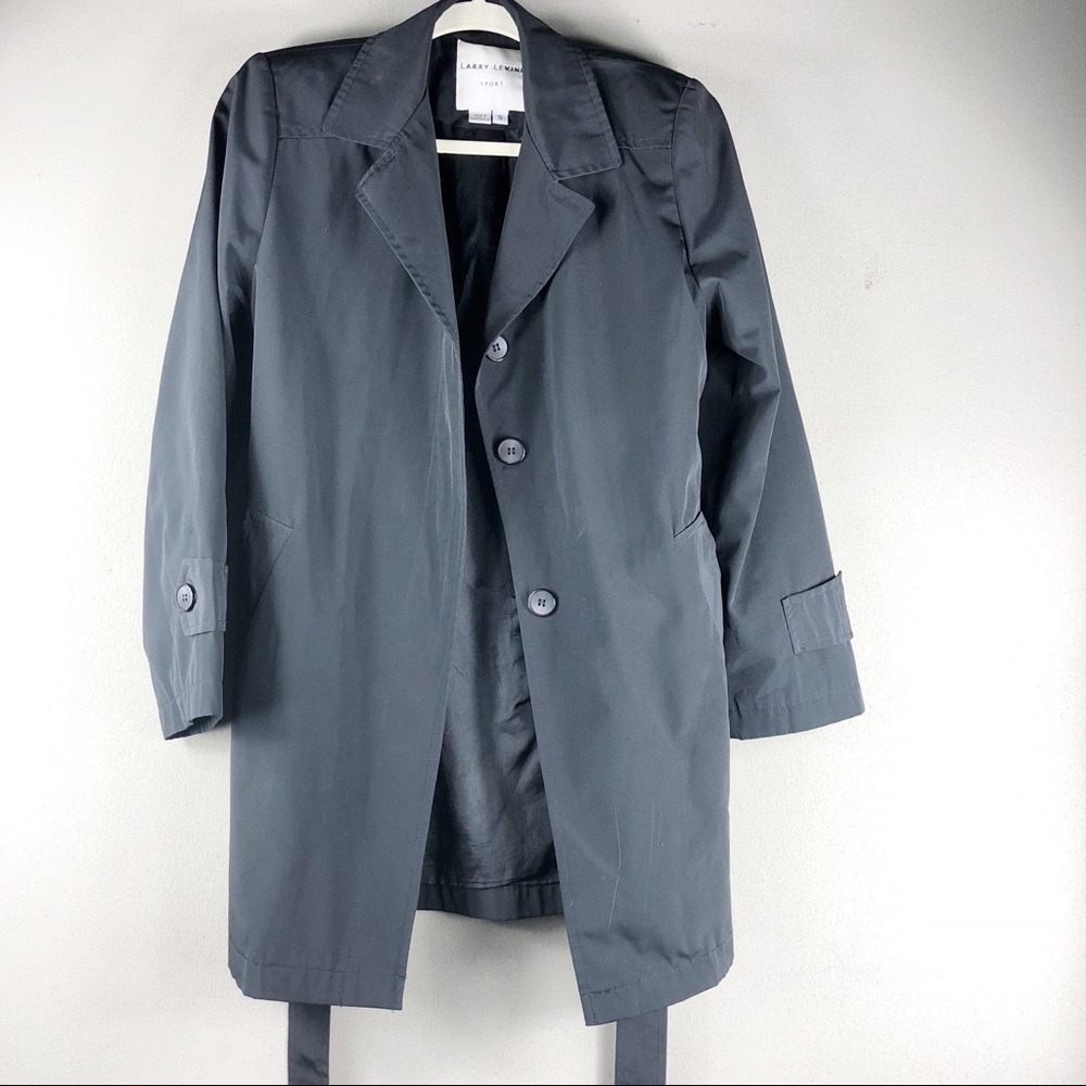 Larry Levine Sport coat
